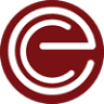 The Edge Church