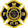 Winona Fire Department