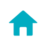 Winona Student Homes