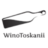 WinoToskanii