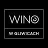 Wino w Gliwicach