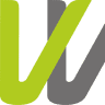 Winox Fitness club & SPA