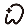 Winplant Dental Labo 穩植牙體技術所