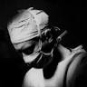 Win Pound, MD Plastic Surgery