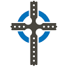Winter Park Presbyterian Church