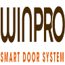 WINPRO- SMART DOOR SYSTEM