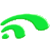 WinQ Ultranet