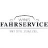 Wins-Fahrservice