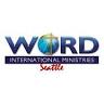 Word International Ministries Seattle