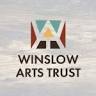Winslow Arts Trust
