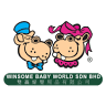 Winsome Baby World Sdn Bhd - Simpang Ampat