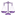 Winsor Law Group