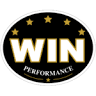 WIN Performance