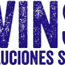 WINS SOLUCIONES S.A.S
