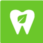 WINSTAR DENTAL