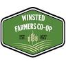 Winsted Farmers Coop