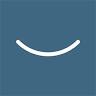 Gentle Dental Care: Jessica Linn, DDS