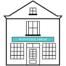 Winster Village Shop