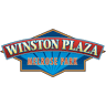 Winston Plaza