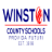 Winston County Board of Education