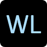 Winston Locksmiths