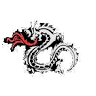 Young Yu Tae Kwon DO Karate
