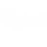 Winstons Bistro & Bar