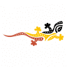 Wintawari Guruma Aboriginal Corporation