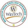 Wintech India English Speaking Institute