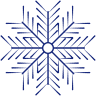 Winter-Forrest Productions