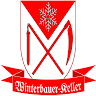 Winterbauer Keller
