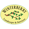 Winterberry Gardens