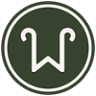 Winterfeld Guest House Bodenmais
