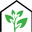 Winter Gardenz Greenhouses Australia