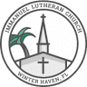 Immanuel Lutheran Church and School