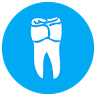 Winter Park Dental