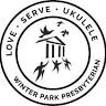 Parking for Winter Park Presbyterian Church