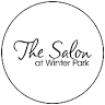 The Salon at Winter Park