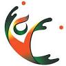 Winters Solutions (Pty) Ltd