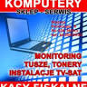 Wintersat Komputery Kasy Fiskalne Monitoring
