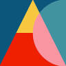 Winterset Art Center