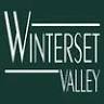 Winterset Valley