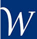 Winters & Co