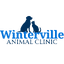 Winterville Animal Clinic