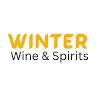 Winter Wine and Spirits
