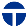 Win Thin & Associates