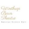 Winthrop Barn Theatre