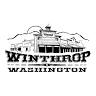 Winthrop Chamber of Commerce Visitor Center