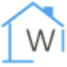 Winton Flooring and Design