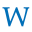 Wintons Real Estate Ltd